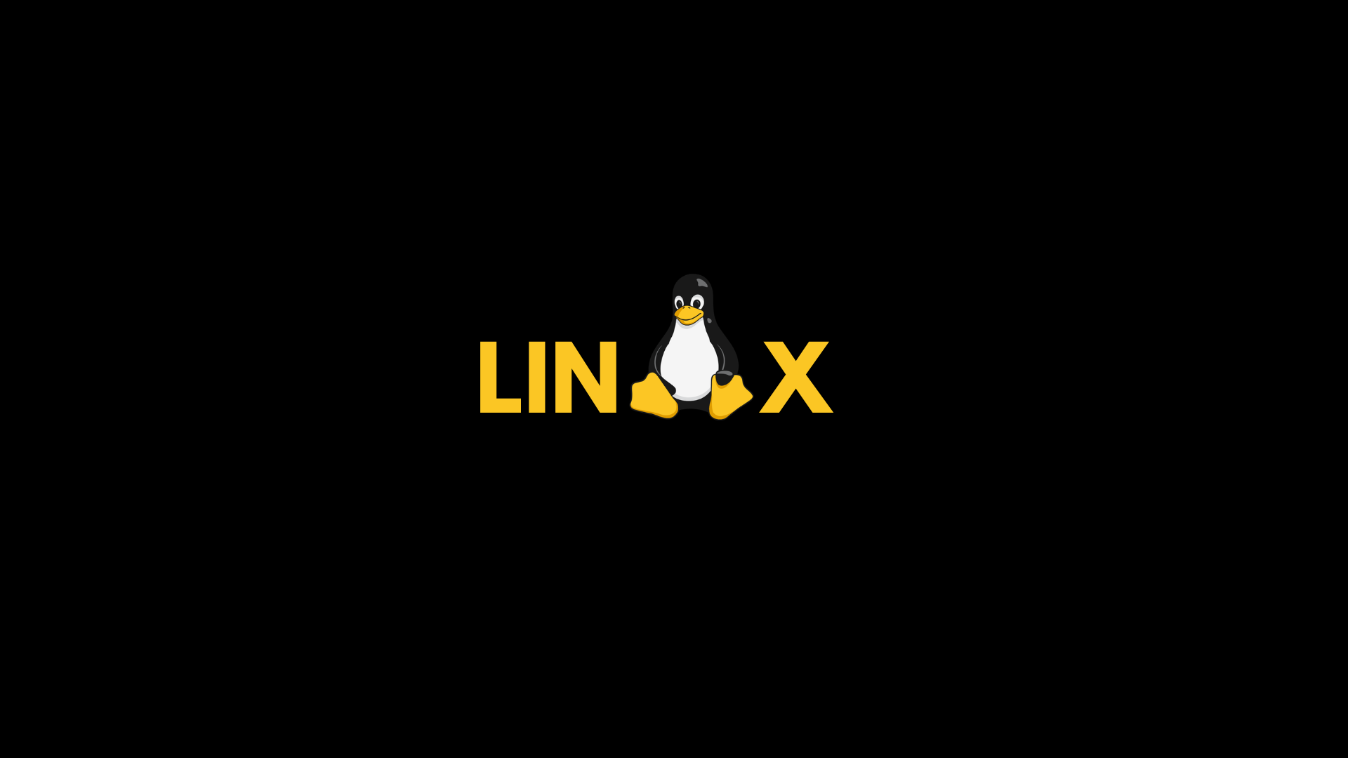Linux Command Line Cheat Sheet