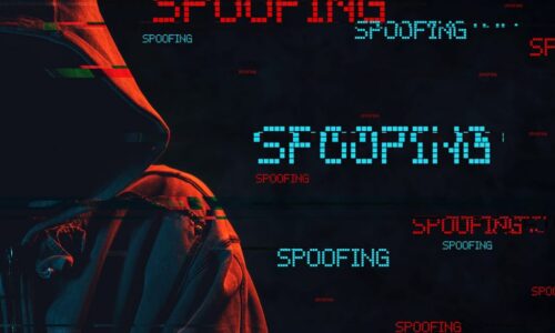 course thumbnail